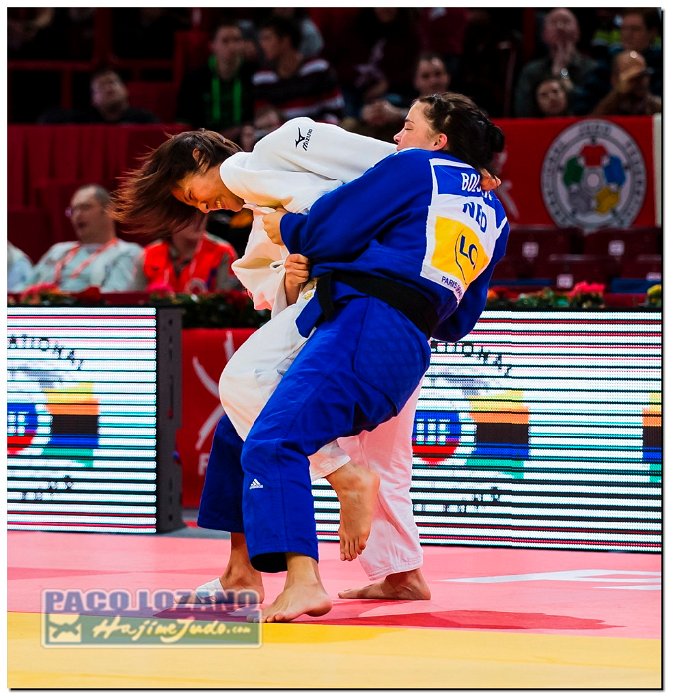 Paris 2014 by P.Lozano cat -70 kg_PLM4783